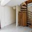 4 bedroom apartment for sale mackenzie larnaca 1819006 thumbnail 13734222