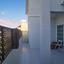 4 bedroom apartment for sale mackenzie larnaca 1819006 thumbnail 13734223