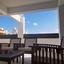 4 bedroom apartment for sale mackenzie larnaca 1819006 thumbnail 13734224
