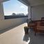 4 bedroom apartment for sale mackenzie larnaca 1819006 thumbnail 13734225