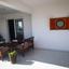 4 bedroom apartment for sale mackenzie larnaca 1819006 thumbnail 13734226