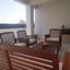 4 bedroom apartment for sale mackenzie larnaca 1819006 thumbnail 13734227