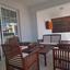 4 bedroom apartment for sale mackenzie larnaca 1819006 thumbnail 13734228
