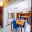 4 bedroom apartment for sale mackenzie larnaca 1819006 thumbnail 13734230