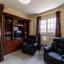 4 bedroom apartment for sale mackenzie larnaca 1819006 thumbnail 13734231