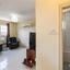 4 bedroom apartment for sale mackenzie larnaca 1819006 thumbnail 13734232