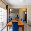 4 bedroom apartment for sale mackenzie larnaca 1819006 thumbnail 13734233