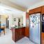 4 bedroom apartment for sale mackenzie larnaca 1819006 thumbnail 13734234