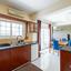 4 bedroom apartment for sale mackenzie larnaca 1819006 thumbnail 13734235