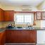 4 bedroom apartment for sale mackenzie larnaca 1819006 thumbnail 13734236