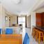 4 bedroom apartment for sale mackenzie larnaca 1819006 thumbnail 13734237
