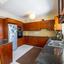 4 bedroom apartment for sale mackenzie larnaca 1819006 thumbnail 13734238