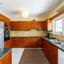 4 bedroom apartment for sale mackenzie larnaca 1819006 thumbnail 13734239