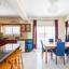4 bedroom apartment for sale mackenzie larnaca 1819006 thumbnail 13734240