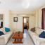 4 bedroom apartment for sale mackenzie larnaca 1819006 thumbnail 13734241