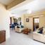 4 bedroom apartment for sale mackenzie larnaca 1819006 thumbnail 13734242