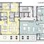 4 bedroom apartment for sale nicosia municipality nicosia 7848006 thumbnail 12965811
