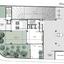 4 bedroom apartment for sale nicosia municipality nicosia 7848006 thumbnail 12965812