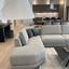 4 bedroom apartment for sale nicosia municipality nicosia 7848006 thumbnail 12965813