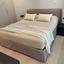 4 bedroom apartment for sale nicosia municipality nicosia 7848006 thumbnail 12965817