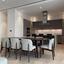 4 bedroom apartment for sale nicosia municipality nicosia 7848006 thumbnail 12965822