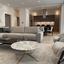 4 bedroom apartment for sale nicosia municipality nicosia 7848006 thumbnail 12965825