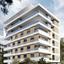 4 bedroom apartment for sale nicosia municipality nicosia 7848006 thumbnail 12965827