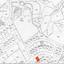 4 bedroom bungalow for sale geri nicosia 8759006 thumbnail 16530251