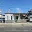 4 bedroom bungalow for sale geri nicosia 8759006 thumbnail 16530256
