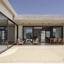 4 bedroom detached house for sale agia marinouda paphos 8741006 thumbnail 16388360