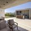 4 bedroom detached house for sale agia marinouda paphos 8741006 thumbnail 16388361