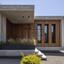 4 bedroom detached house for sale agia marinouda paphos 8741006 thumbnail 16388363