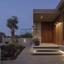 4 bedroom detached house for sale agia marinouda paphos 8741006 thumbnail 16388364