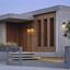 4 bedroom detached house for sale agia marinouda paphos 8741006 thumbnail 16388365