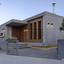 4 bedroom detached house for sale agia marinouda paphos 8741006 thumbnail 16388367