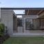4 bedroom detached house for sale agia marinouda paphos 8741006 thumbnail 16388368