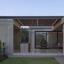 4 bedroom detached house for sale agia marinouda paphos 8741006 thumbnail 16388369