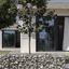 4 bedroom detached house for sale agia marinouda paphos 8741006 thumbnail 16388373