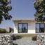 4 bedroom detached house for sale agia marinouda paphos 8741006 thumbnail 16388374