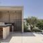 4 bedroom detached house for sale agia marinouda paphos 8741006 thumbnail 16388375