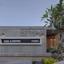 4 bedroom detached house for sale agia marinouda paphos 8741006 thumbnail 16388378