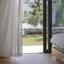 4 bedroom detached house for sale agia marinouda paphos 8741006 thumbnail 16388380