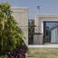 4 bedroom detached house for sale agia marinouda paphos 8741006 thumbnail 16388381