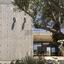 4 bedroom detached house for sale agia marinouda paphos 8741006 thumbnail 16388382