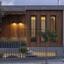 4 bedroom detached house for sale agia marinouda paphos 8741006 thumbnail 16388383