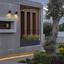 4 bedroom detached house for sale agia marinouda paphos 8741006 thumbnail 16388384