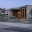 4 bedroom detached house for sale agia marinouda paphos 8741006 thumbnail 16388385