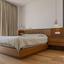 4 bedroom detached house for sale agia marinouda paphos 8741006 thumbnail 16388386