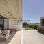 4 bedroom detached house for sale agia marinouda paphos 8741006 thumbnail 16388387