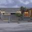 4 bedroom detached house for sale agia marinouda paphos 8741006 thumbnail 16388389